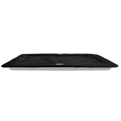 BERG Ultim Extra Afdekhoes Black - 500 x 300 cm