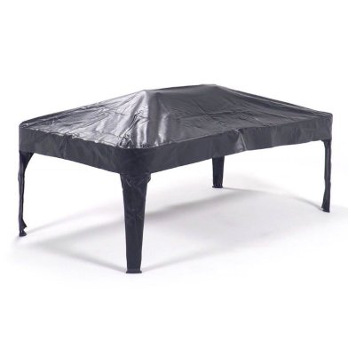 Cornilleau Hyphen Afdekhoes Black
