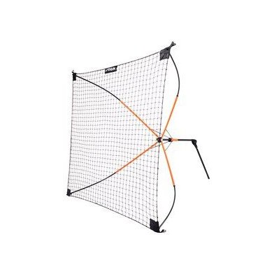 Stiga Voetbal Rebounder Flexi Trainer W150