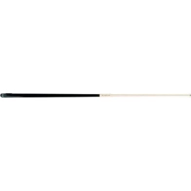 Stinger 1-Piece Cue 145cm/13mm