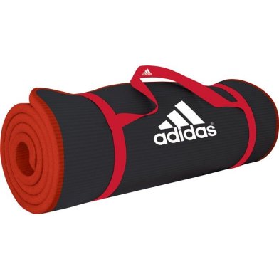Trainingsmat Adidas core