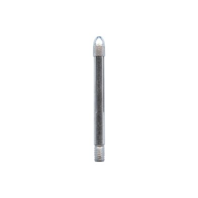 Heritage Aluminium Shaft - SML THD