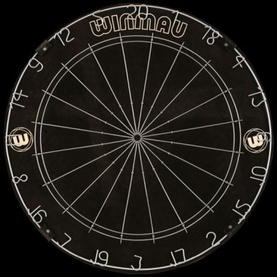 Winmau Lincoln
