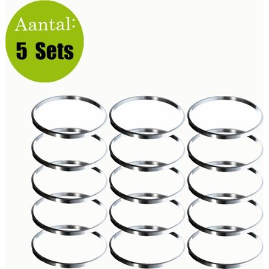 Winmau Pro Lock