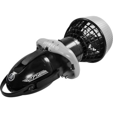 Yamaha Seascooter 275L
