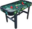 Buffalo Air Attack Airhockey Tafel miniatuur