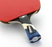 Cornilleau Excell 1000 Tabletennisbat miniatuur