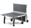 Cornilleau Pro 540M Crossover Outdoor Grijs Tafeltennistafel miniatuur