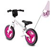 EXIT B-Bike Lady Loopfiets miniatuur