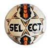VOETBAL 85S5 miniatuur