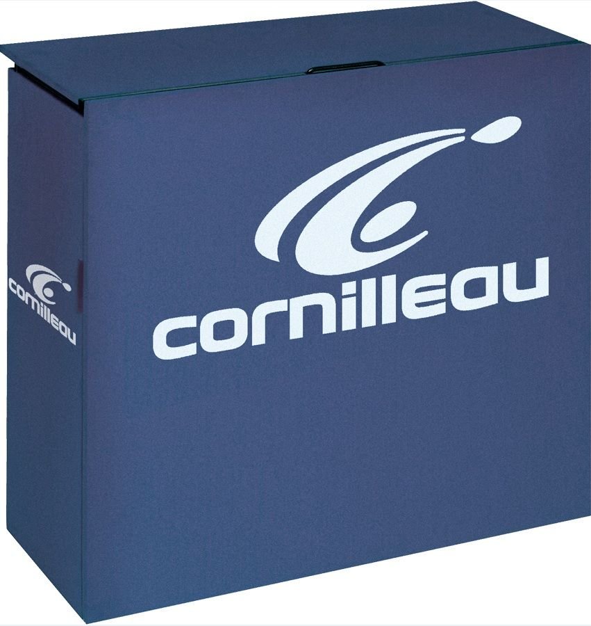 Cornilleau Scheidsrechterstafel Tafeltennis