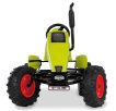 BERG Claas BFR Skelter miniatuur