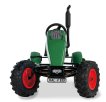 BERG Fendt BFR Skelter miniatuur
