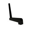 Cornilleau Nethouder - 4003 - Leisure Sport Compact miniatuur
