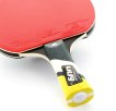 Cornilleau Perform 600 Tafeltennisbat miniatuur