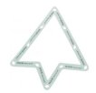 Magic ball rack Pro 10-ball miniatuur