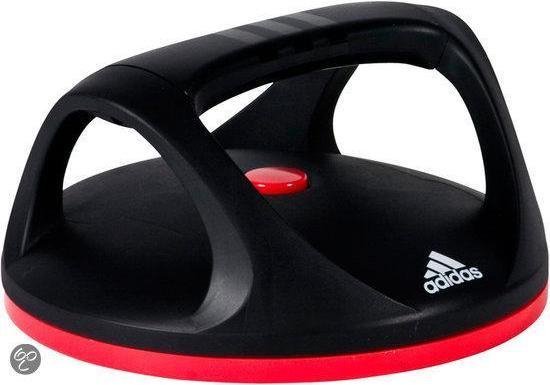 Adidas Push-up Bar