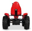 BERG Case-IH BFR-3 Skelter miniatuur