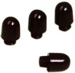 Nopjes voor keusteun miniatuur