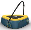BERG Junior Trampoline Hoppaa miniatuur