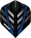 Winmau Mega Standard 6900-229 miniatuur