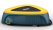 BERG Junior Trampoline Hoppaa miniatuur
