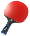 Cornilleau Perform 500 Tafeltennisbat miniatuur