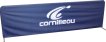 Cornilleau Polyester Scheidingswanden 2330 x 700 (set van 10 stuks) miniatuur