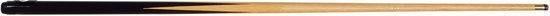 House Q Hardwood Cue 132cm
