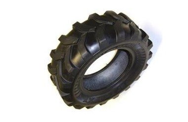 Berg Tire 400/140-8 Farm