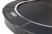 Salta Royal Baseground 396 cm Zwart Trampoline miniatuur