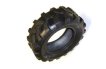 Berg Tire 400/140-8 Farm miniatuur