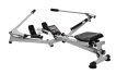 Roeitrainer Christopeit Accord miniatuur