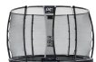 EXIT Elegant 366 (12ft) Safetynet Deluxe miniatuur