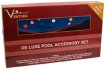 Accessoires Pakket Pool Deluxe Ventura miniatuur