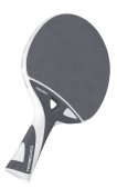 Cornilleau Nexeo X70 Outdoor Tafeltennisbat miniatuur