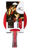 Cornilleau Sport 400 Tafeltennisbat miniatuur