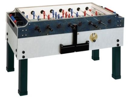 Garlando Olympic Outdoor Muntinworp