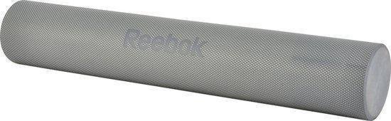 Reebok Long Foam Roller