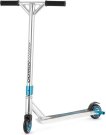 Osprey 360 freestyle stuntstep unisex blauw miniatuur