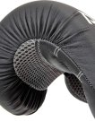Reebok Fitness Bokshandschoenen 10oz miniatuur