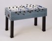 Garlando G-500 Doorlopend Weatherproof Blauw miniatuur