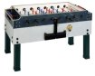 Garlando Olympic Outdoor Muntinworp miniatuur