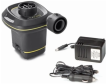 Intex Elektrische Luchtpomp Quick Fill 220-240v (66634) miniatuur