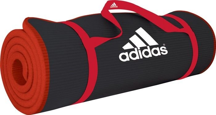 Trainingsmat Adidas core
