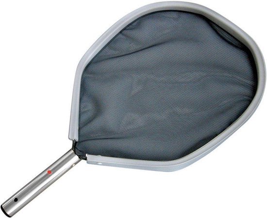 Kokido Bladskimmer Premium Heavy Duty
