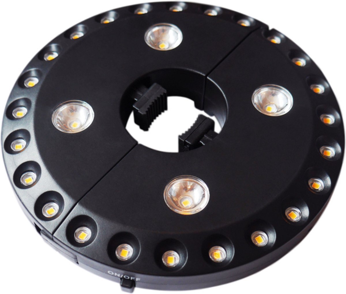Gescova Led Light For Hanging Parasols