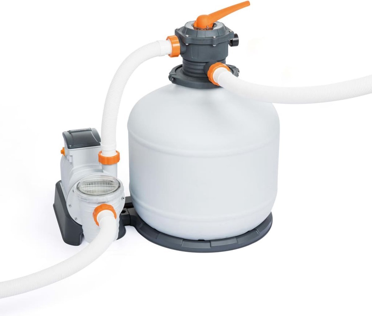 Bestway Flowclear Zandfilter 11355l/h