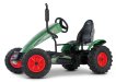 BERG Fendt BFR Skelter miniatuur