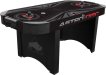 Buffalo Astrodisc Airhockey Tafel 6ft Indoor miniatuur